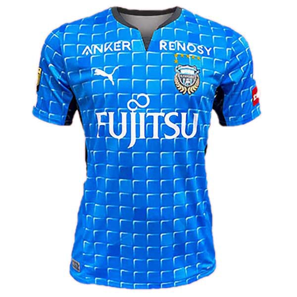 Tailandia Camiseta Kawasaki Frontale 2nd 2022-2023